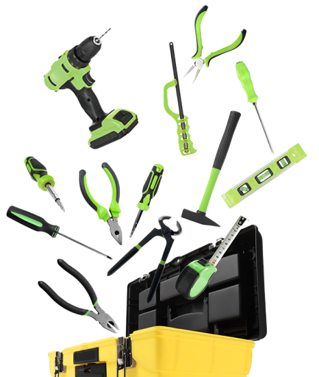 home-tools2